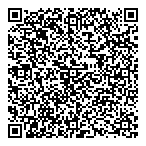 QR код "МГСА, РОО"