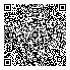 QR код "Михалыч"