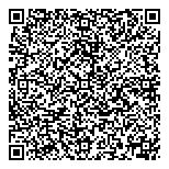 QR код "БухБизнес"