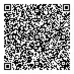 QR код "Хендэ Мотор СНГ"