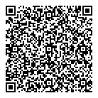 QR код "Sto"
