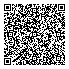 QR код "Чайхана"