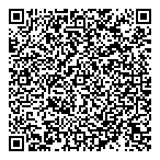 QR код "DveriviD"