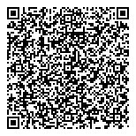 QR код "DM"