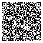 QR код "Домашний уют"