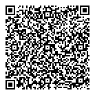 QR код "МПАС, ЗАО"