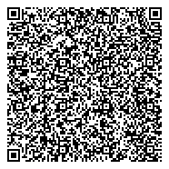 QR код "Совет пенсионеров, ветеранов войны, труда, Вооруженных Сил и правоохранительных органов"