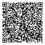 QR код "Шатура"
