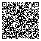 QR код "ТПФ Сервис"