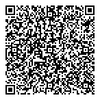 QR код "МегаФон"