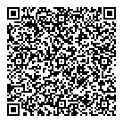 QR код "Ратник"