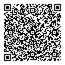 QR код "Столовая"
