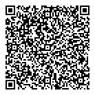 QR код "Пионер-2"