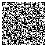QR код "ПЛАНЕТАХОСТ"