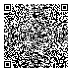 QR код "ПрофСтройКлимат"
