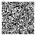QR код "ПрофСтройКлимат"