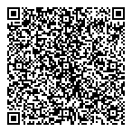 QR код "МГСА, РОО"