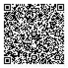 QR код "АЛЬДО ПРО"