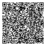 QR код "Компания ХАРД"