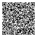 QR код "Элеонора"