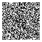 QR код "Я здоров"