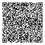 QR код "LOFT HALL"