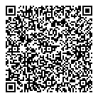 QR код "Нью Фарма"