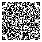 QR код "Абсолют Трейд"