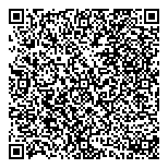 QR код "Аквафор"