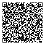 QR код "Аквафор"