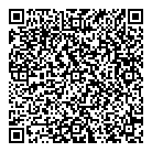 QR код "Агент.ру"