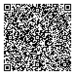 QR код "Мосмек, ЗАО"