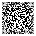 QR код "Yokohama"