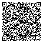 QR код "Звезда"