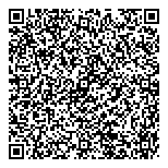 QR код "ON THE SNOW SNOWBOARD"
