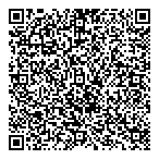 QR код "Ассорти"
