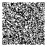 QR код "Магазин стройматериалов"