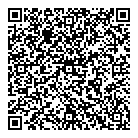QR код "Пегас"