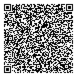 QR код "Автоунивер"