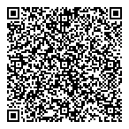 QR код "Технокерт, ЗАО"
