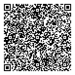 QR код "Lustry-shop"