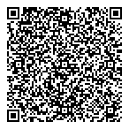 QR код "GOSTICK"