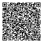 QR код "Строй Русь Партнёр"