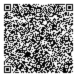 QR код "Green planet"