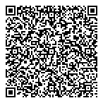 QR код "Mobilicasa"
