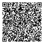 QR код "Vip Мед"