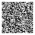 QR код "Гермес"