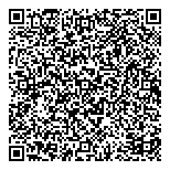 QR код "КРАСИВЫЙ ДОМ"