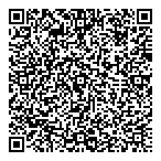 QR код "Tele2"