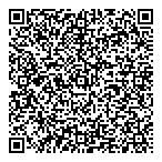 QR код "Загорянка"